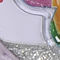 White/Pink/Purp