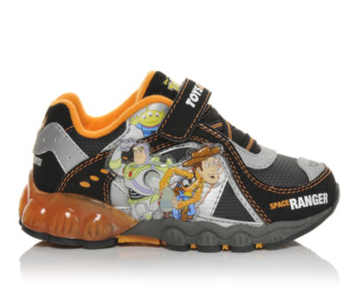 DISNEY &nbsp;Boys TOY STORY 12
