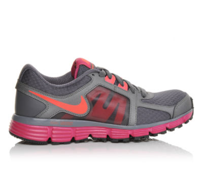 NIKE &nbsp;Dual Fusion ST 2