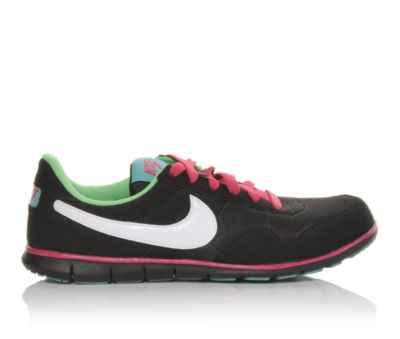 NIKE &nbsp;Victoria NM