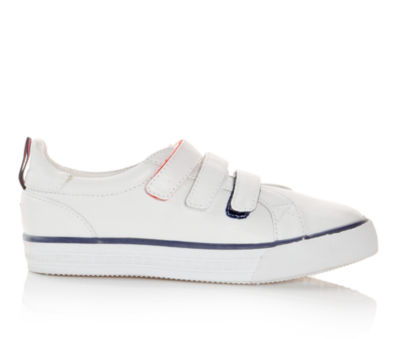 Boys Carter Velcro 1-5