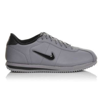 Cortez Basic LE Jewel