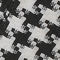 Houndstooth