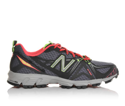 NEW BALANCE &nbsp;WT610
