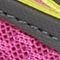 Pink/Grey