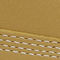 Wheat/Cream/Gum