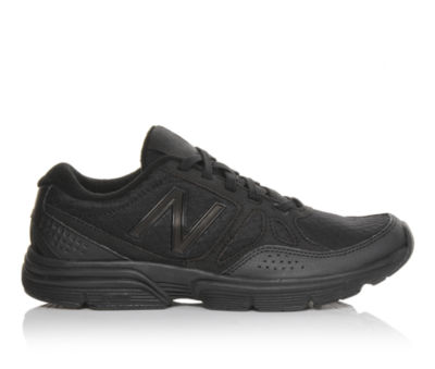 NEW BALANCE &nbsp;WX677