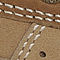 Sand/Chestnut