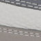 Wht/Gry/Flntstn
