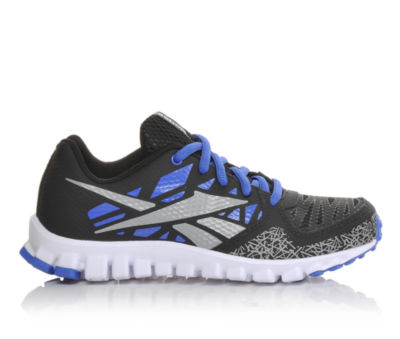 REEBOK &nbsp;Boys Realflex Trans 2.0 10.5/-3