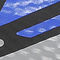 Black/Grey/Blue