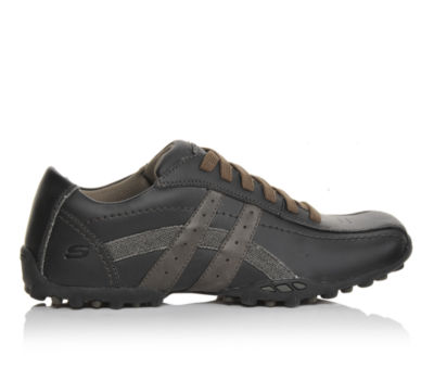 SKECHERS &nbsp;63384 Burk