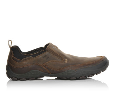 SKECHERS &nbsp;63403 Daley