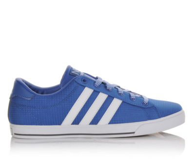 ADIDAS &nbsp;SE Daily QT Nylon