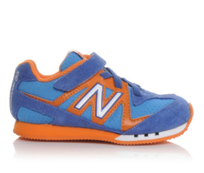 NEW BALANCE &nbsp;Boys KV542BOI