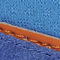 Blue/Orange