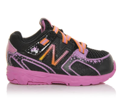 NEW BALANCE &nbsp;Girls KV511BPI