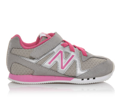 NEW BALANCE &nbsp;Girls KV542SP