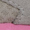 Silver/Pink