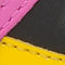 Black/Pink/Yell