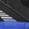 Black/Royal