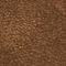 Dusty Brown