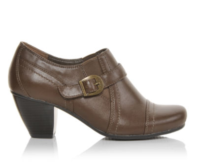 WEAR EVER BY BARE TRAPS &nbsp;Calida