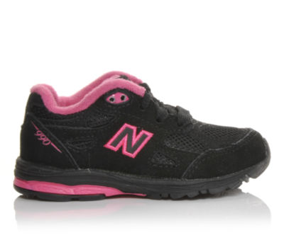 NEW BALANCE &nbsp;Girls KJ990BPI