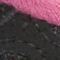 Black/Pink