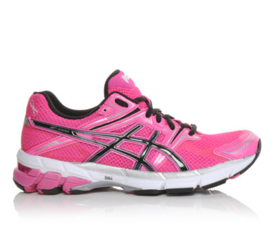 ASICS &nbsp;GT-1000 PR