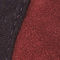 Burgandy/Purple