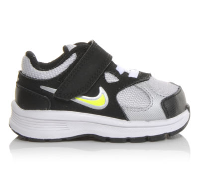 NIKE &nbsp;Boys INF ADVAN RUN 2 2/-10