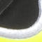 Gry/Wht/LT Wide