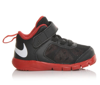 NIKE &nbsp;Boys KIDS FUSION BB 2-10