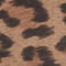Tan Leopard