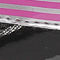 Black/Pink