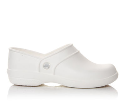 CROCS &nbsp;Neria Ladies Work
