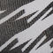 Houndstooth