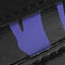 Blk/Purp/Blue