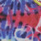 Neon/Pink/Multi