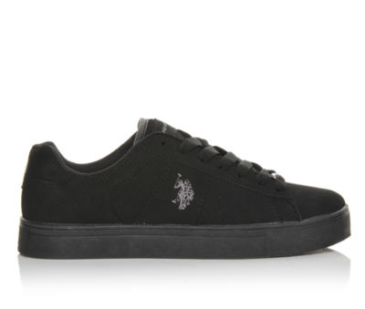 U.S. POLO ASSN &nbsp;Tris 3 Lo