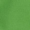 Classic Green