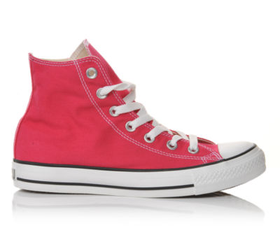 CONVERSE &nbsp;All Star Seasonal Hi