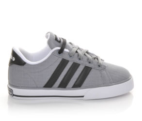 adidas neo comfort footbed