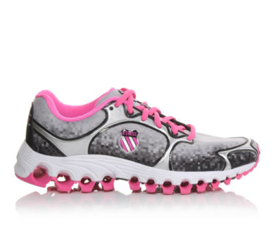 K-SWISS &nbsp;Tubes 100 Dustem