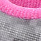 Wht/Pink/Black