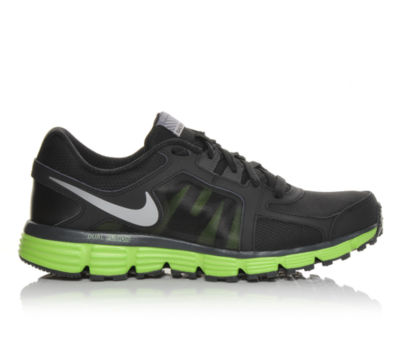 NIKE &nbsp;Dual Fusion ST II Shield