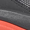 Gry/Infrared/Bk