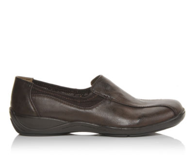 WEAR EVER BY BARE TRAPS &nbsp;Indy