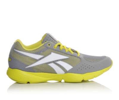 REEBOK &nbsp;Fitnis Flare